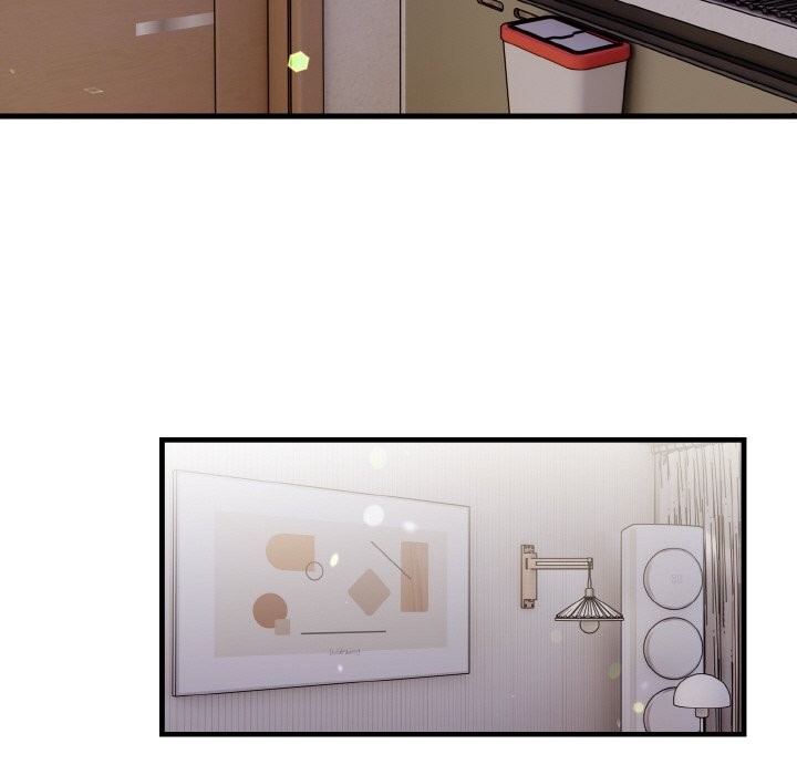 親切的熟女鄰居第1話