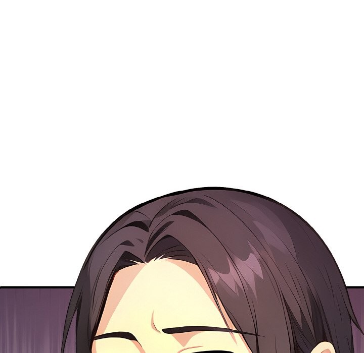 親切的熟女鄰居第2話