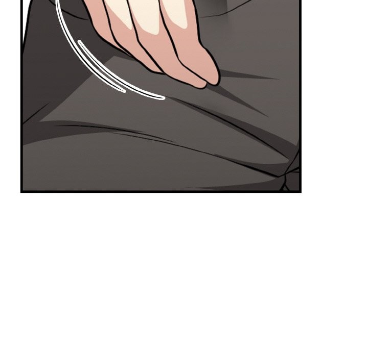 親切的熟女鄰居第2話