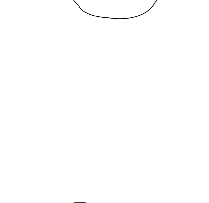 親切的熟女鄰居第2話