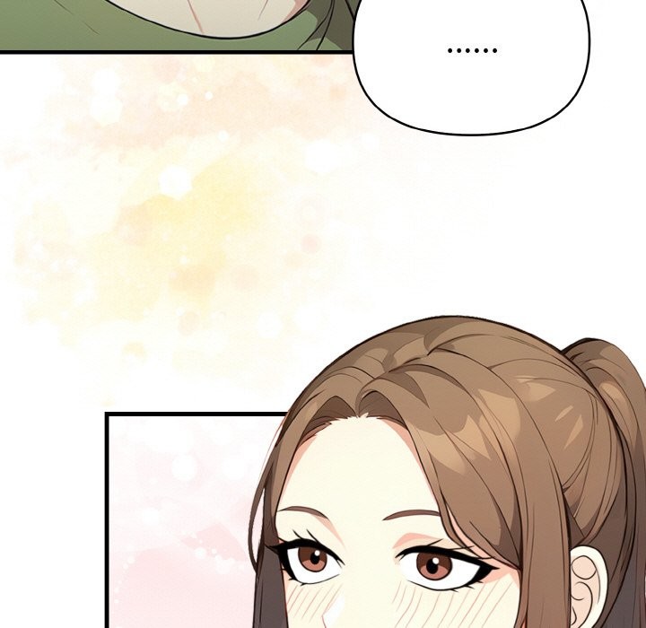 親切的熟女鄰居第2話