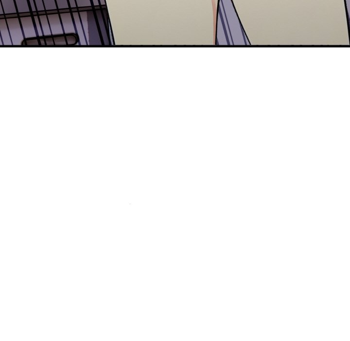 親切的熟女鄰居第2話