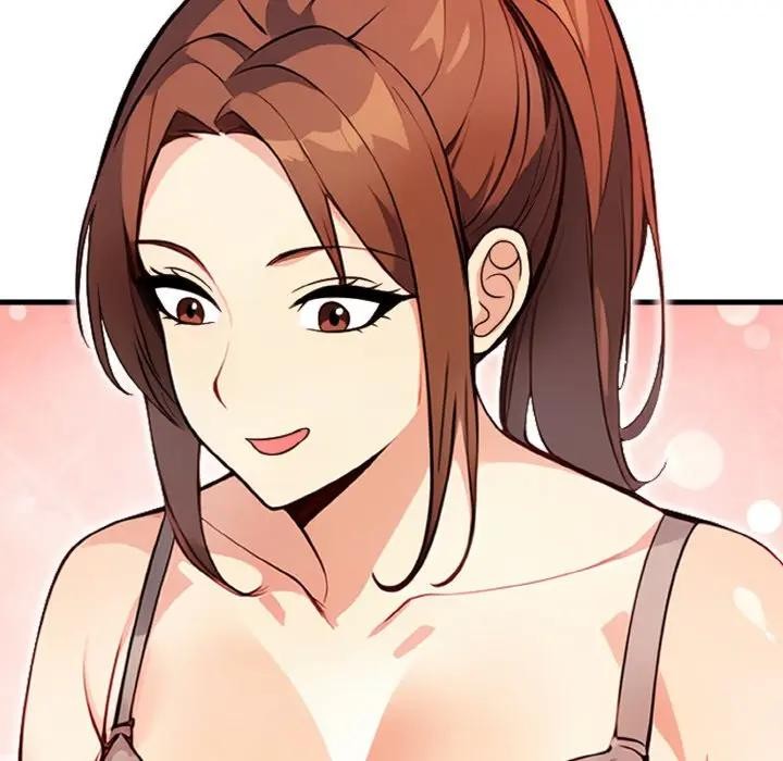 親切的熟女鄰居第2話