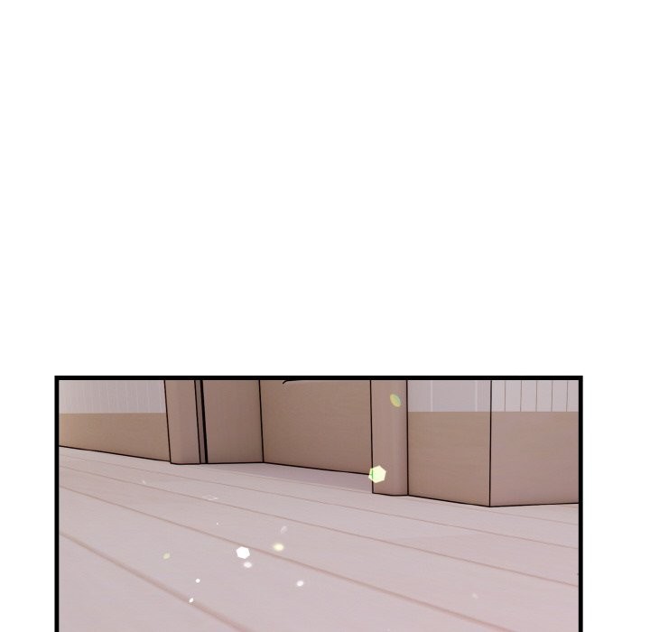 親切的熟女鄰居第2話