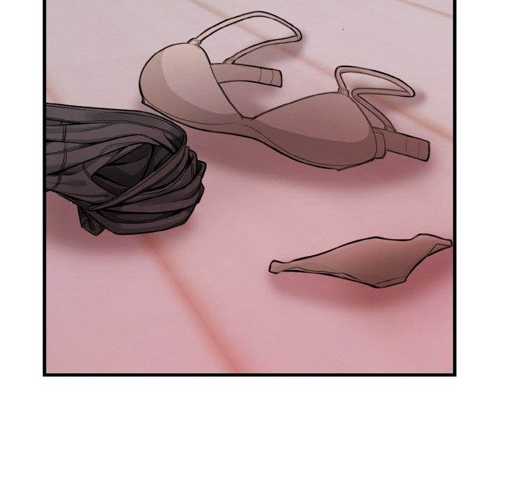 親切的熟女鄰居第2話