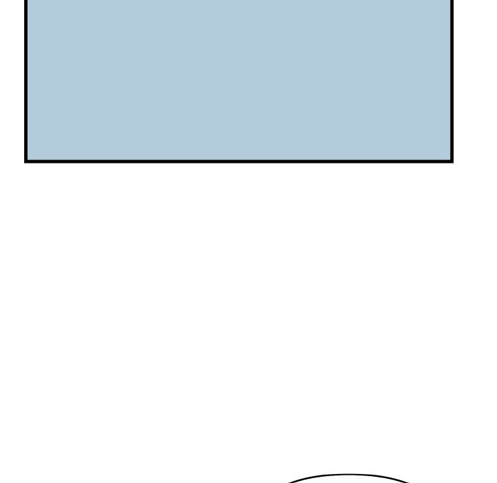 親切的熟女鄰居第4話