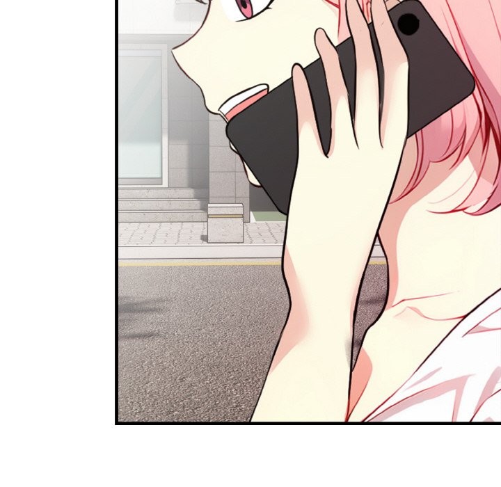 親切的熟女鄰居第4話