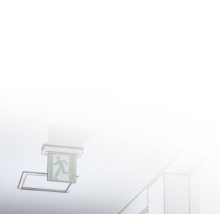 親切的熟女鄰居第4話