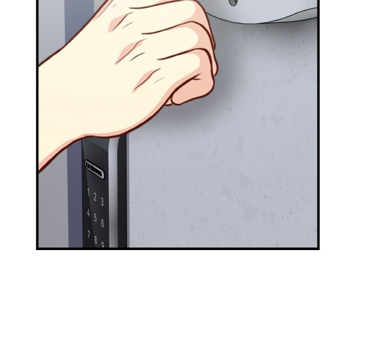 親切的熟女鄰居第4話