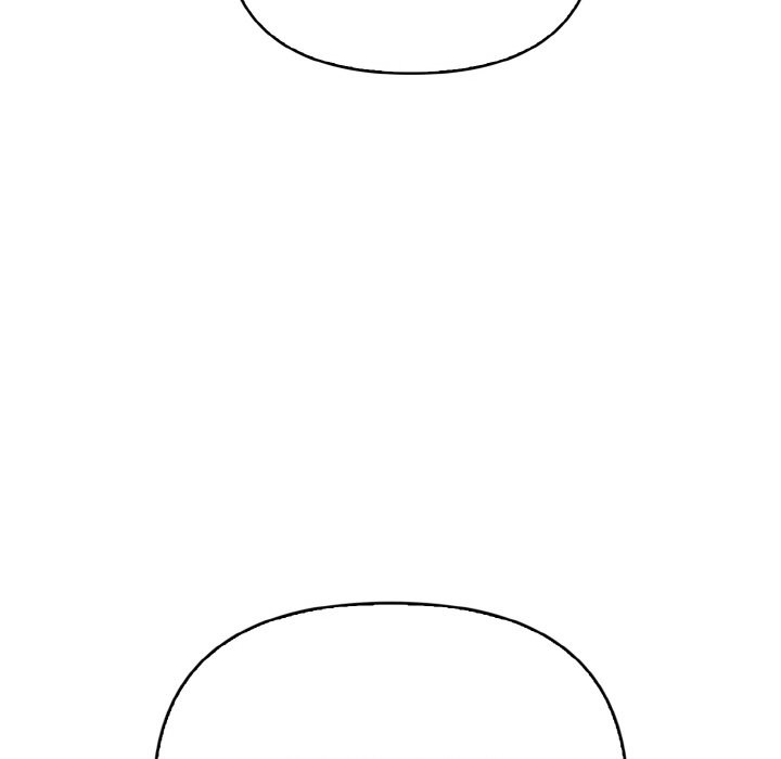 親切的熟女鄰居第4話