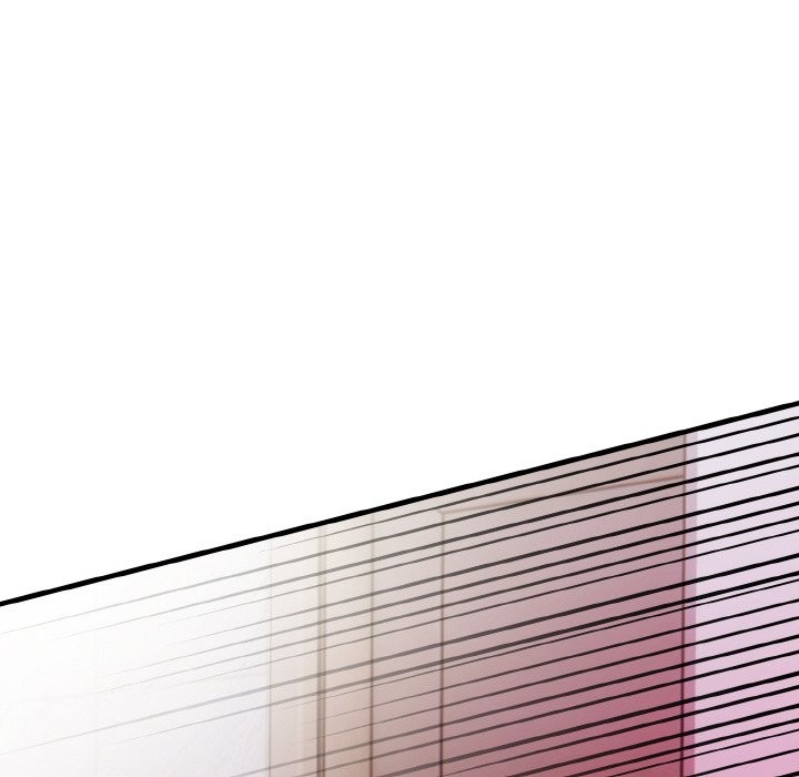 親切的熟女鄰居第4話