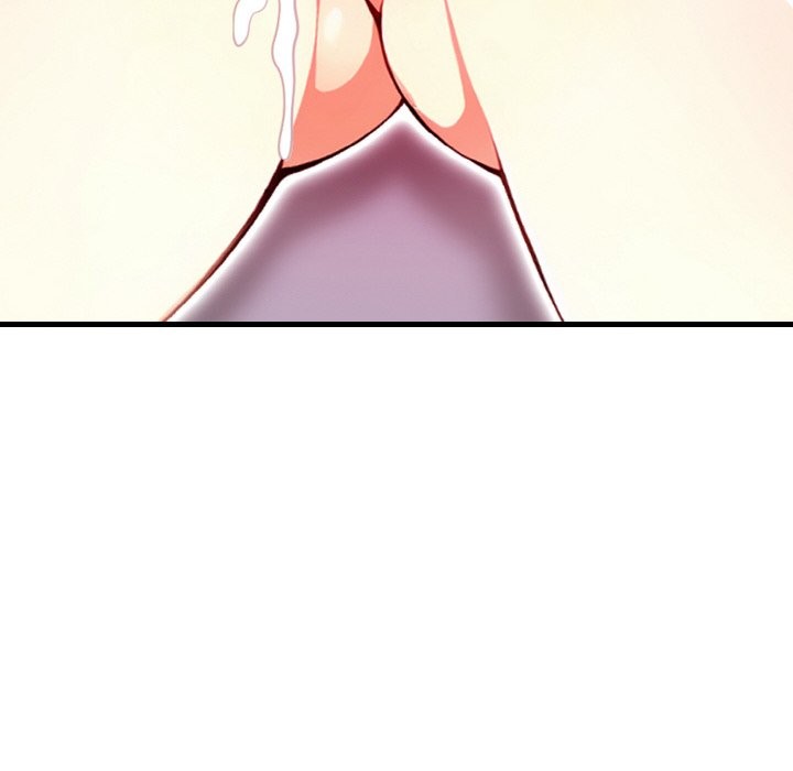 親切的熟女鄰居第4話