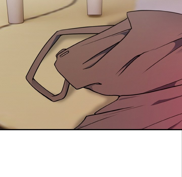 親切的熟女鄰居第5話