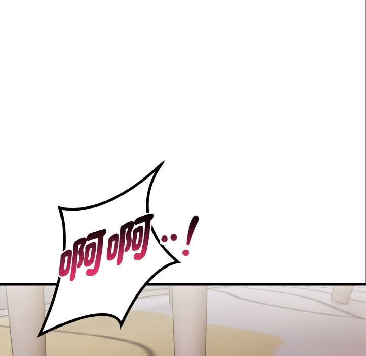 親切的熟女鄰居第5話