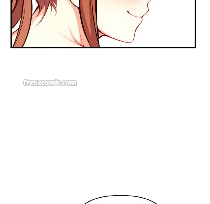 親切的熟女鄰居第5話