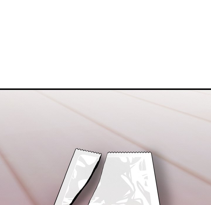 親切的熟女鄰居第5話