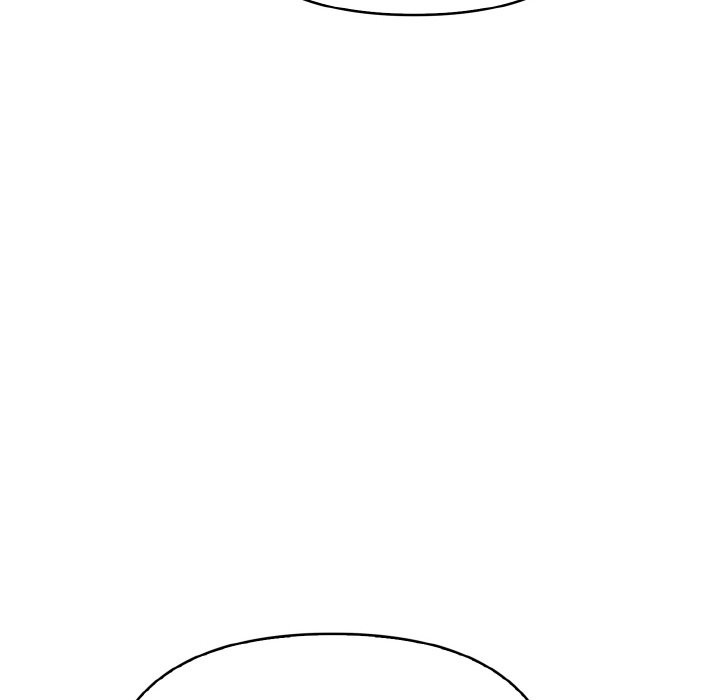 親切的熟女鄰居第5話