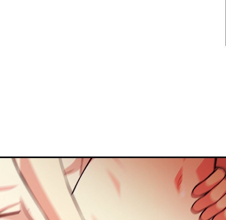 親切的熟女鄰居第6話