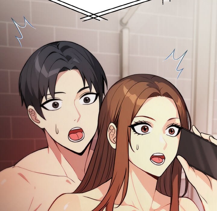 親切的熟女鄰居第6話