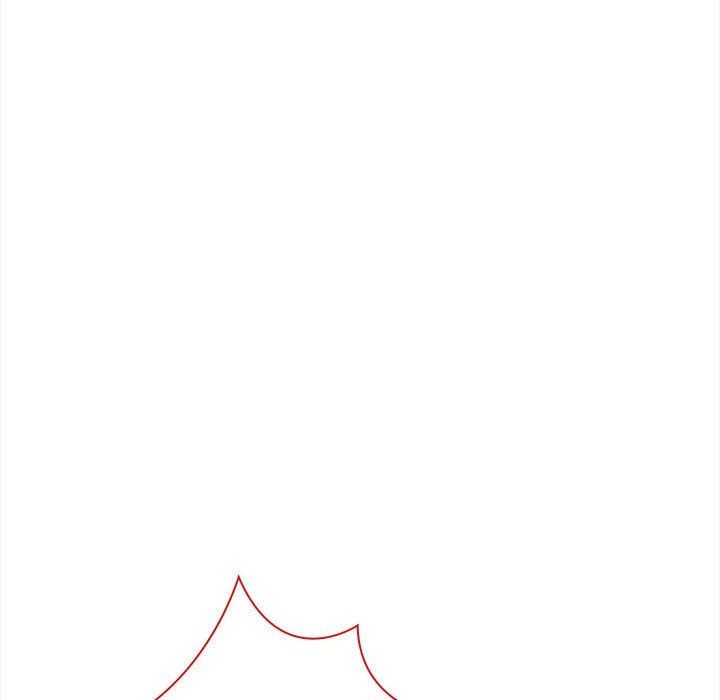 親切的熟女鄰居第6話