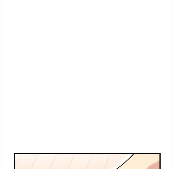 親切的熟女鄰居第6話