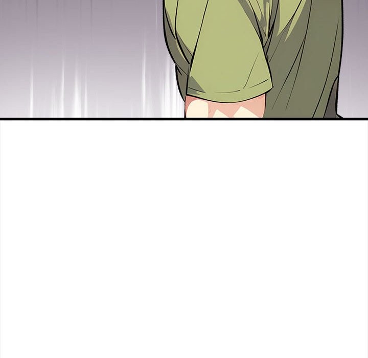 親切的熟女鄰居第6話