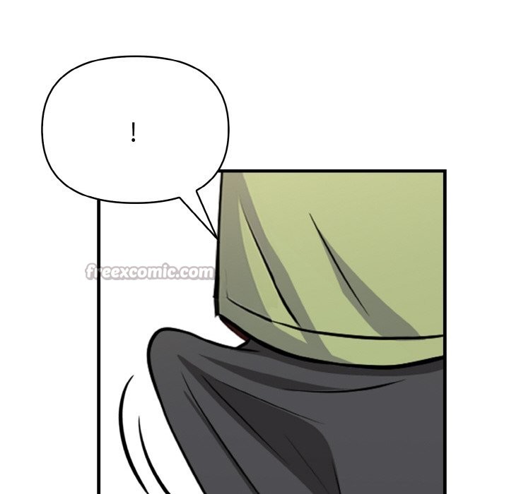 親切的熟女鄰居第7話