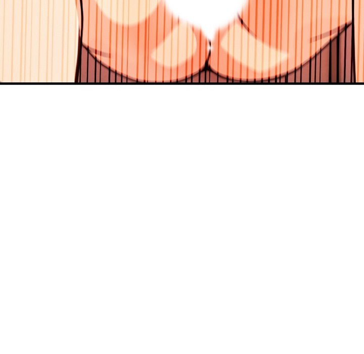 親切的熟女鄰居第7話