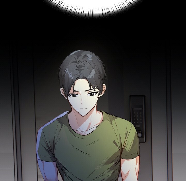 親切的熟女鄰居第7話