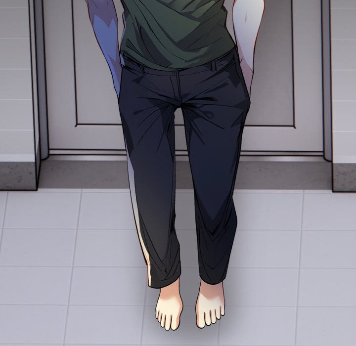 親切的熟女鄰居第7話