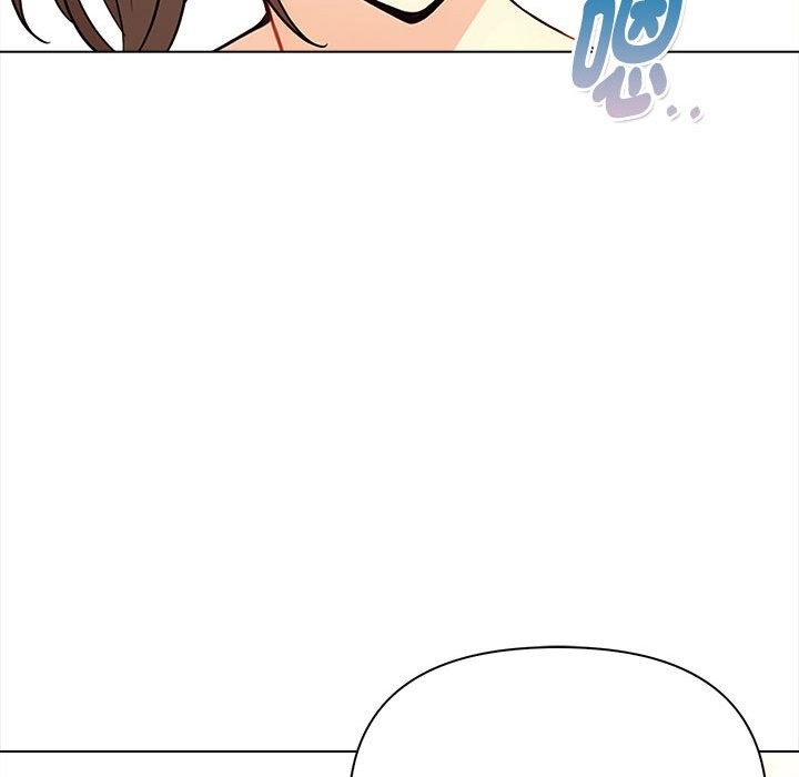 親切的熟女鄰居第8話