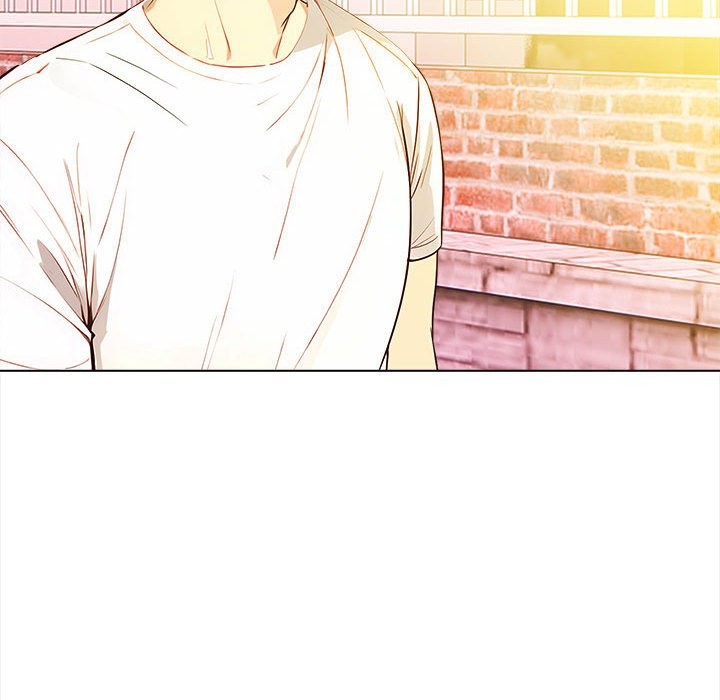 親切的熟女鄰居第8話