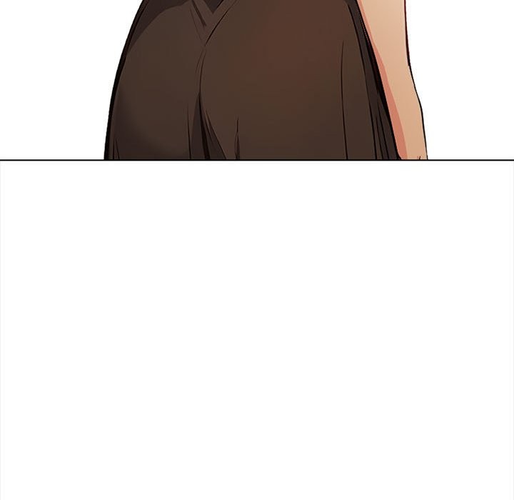 親切的熟女鄰居第8話