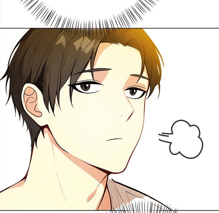 親切的熟女鄰居第8話