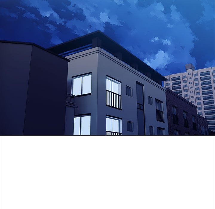 親切的熟女鄰居第8話