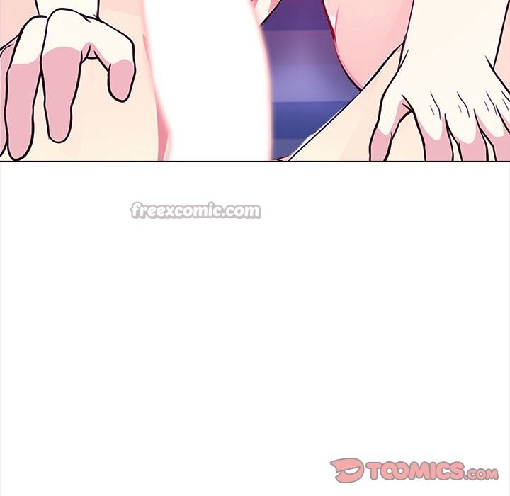 親切的熟女鄰居第8話