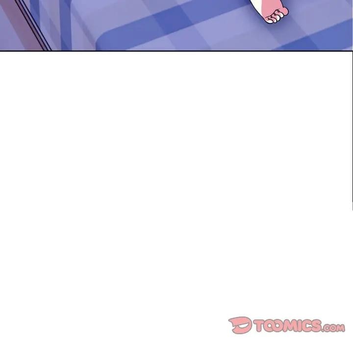 親切的熟女鄰居第9話