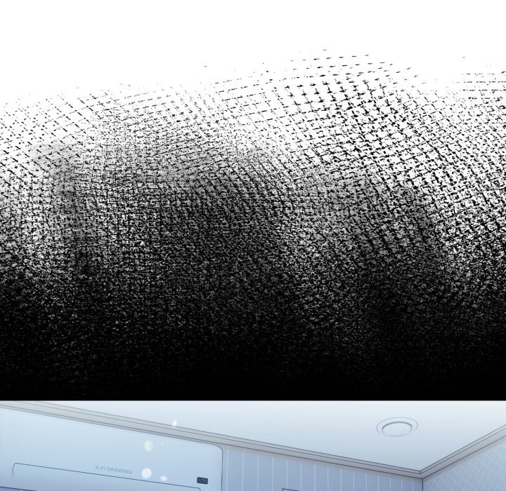 親切的熟女鄰居第9話