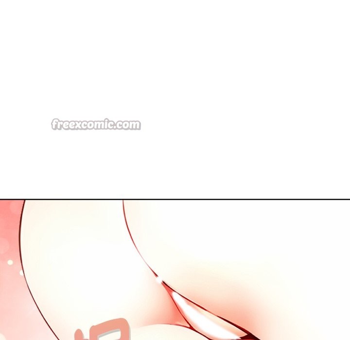 親切的熟女鄰居第9話