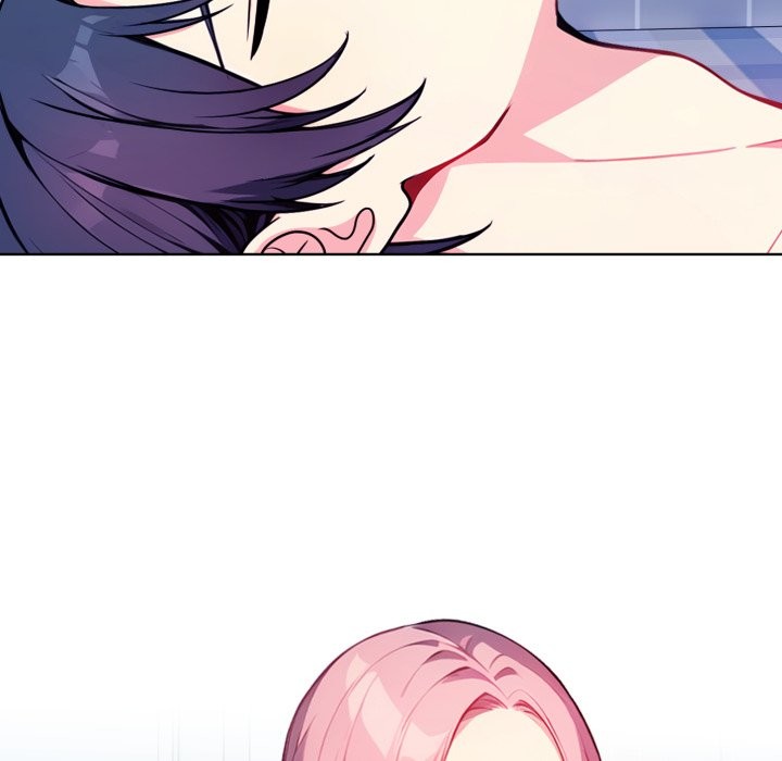 親切的熟女鄰居第9話