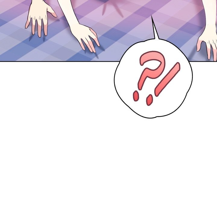 親切的熟女鄰居第9話