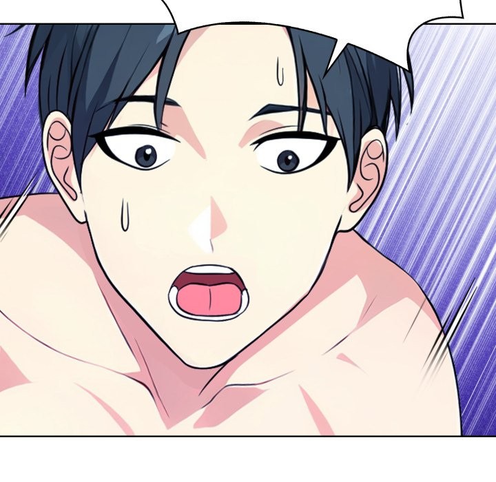 親切的熟女鄰居第9話