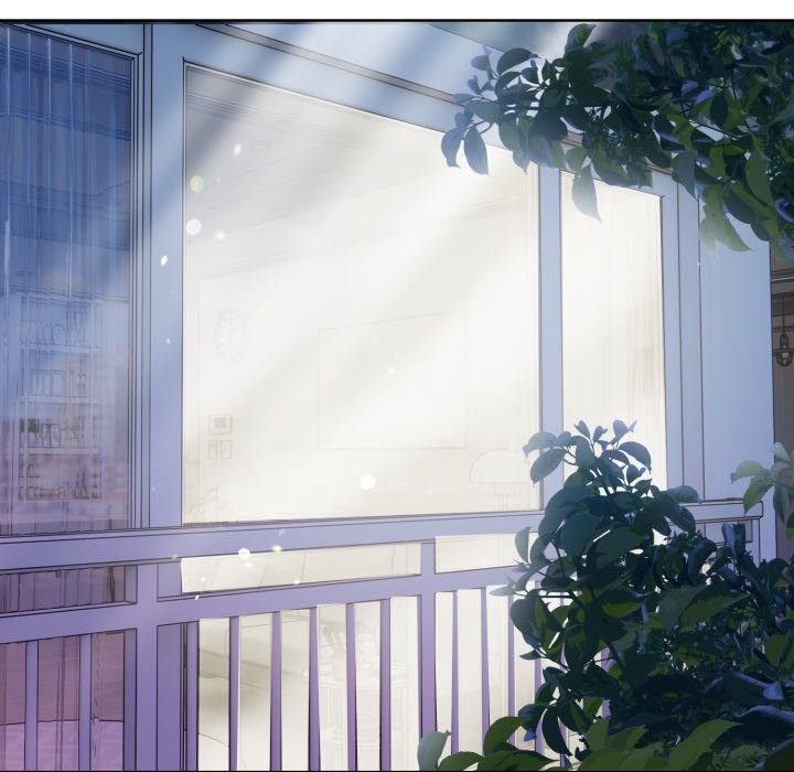 親切的熟女鄰居第9話