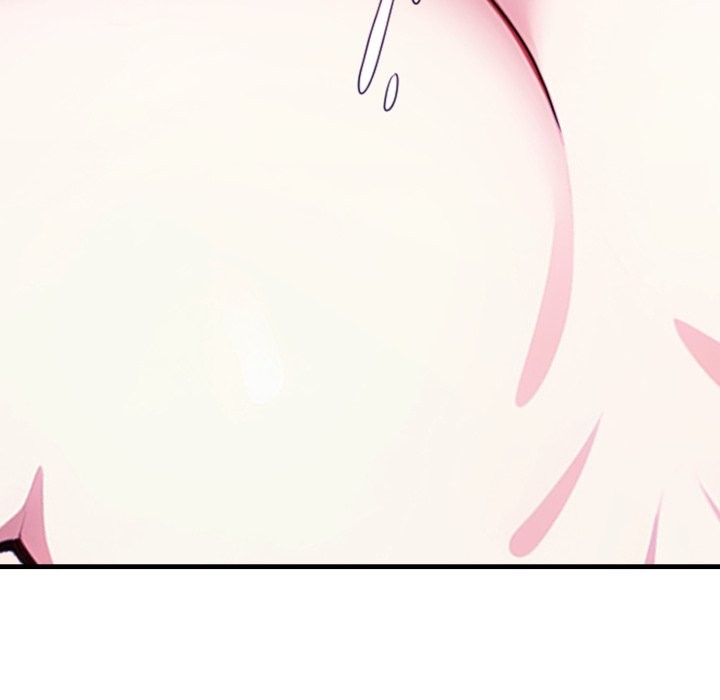 親切的熟女鄰居第10話