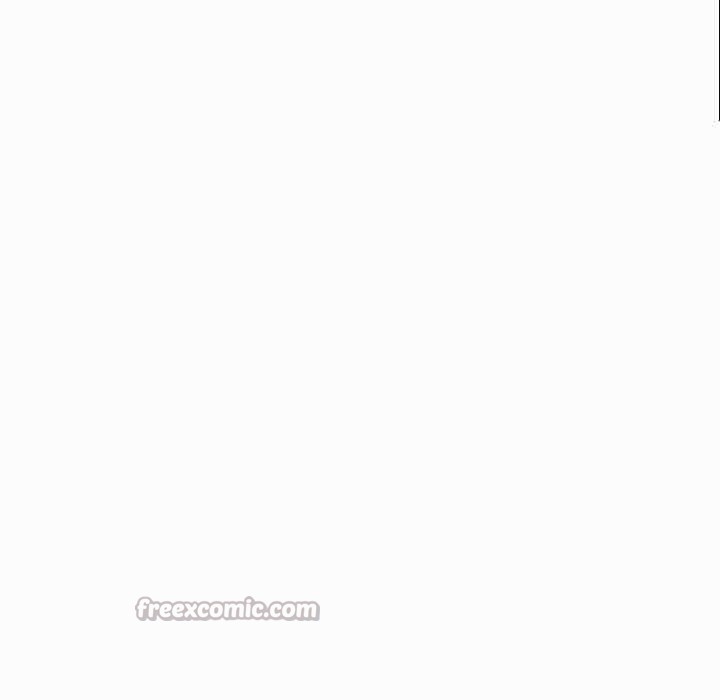 親切的熟女鄰居第10話