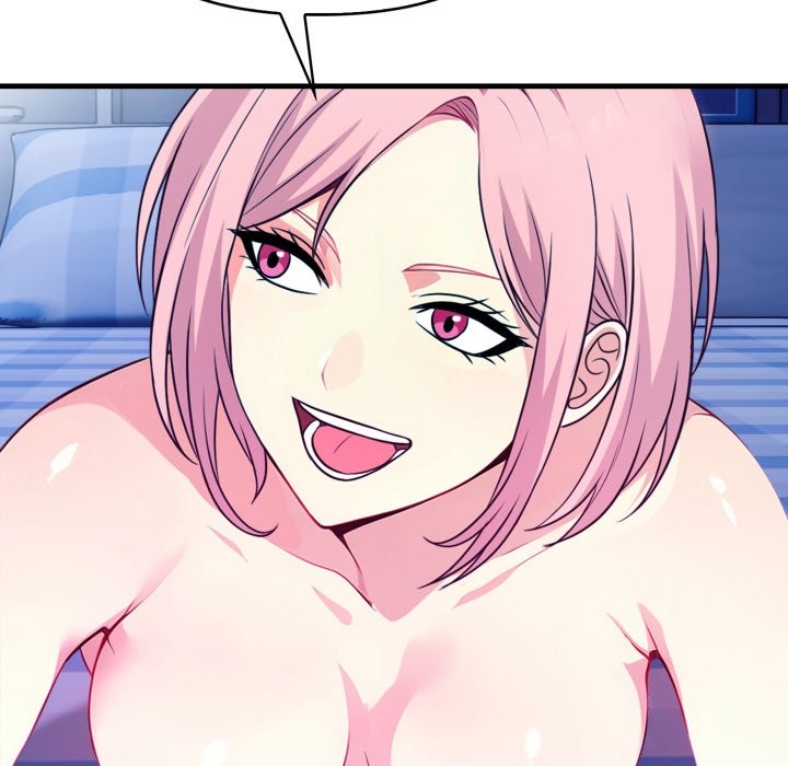 親切的熟女鄰居第10話