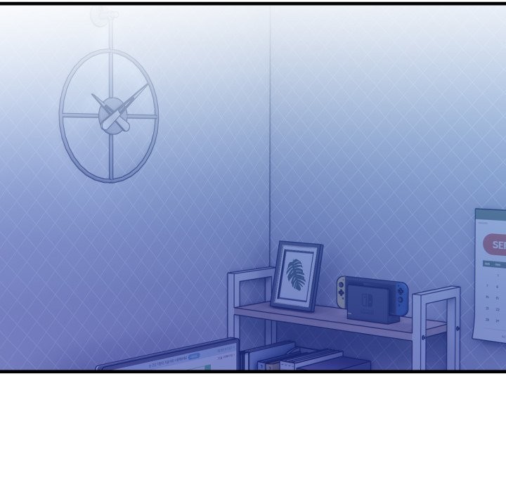 親切的熟女鄰居第10話