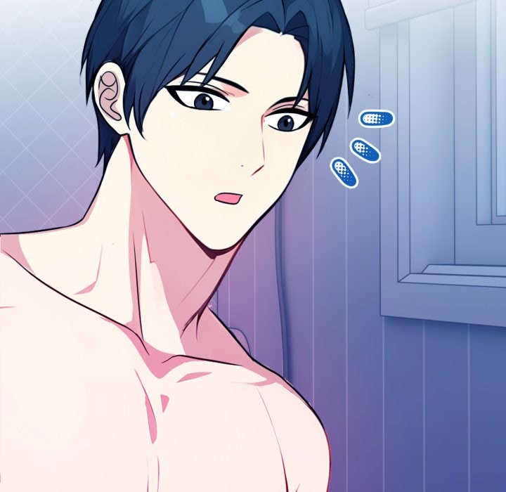 親切的熟女鄰居第10話