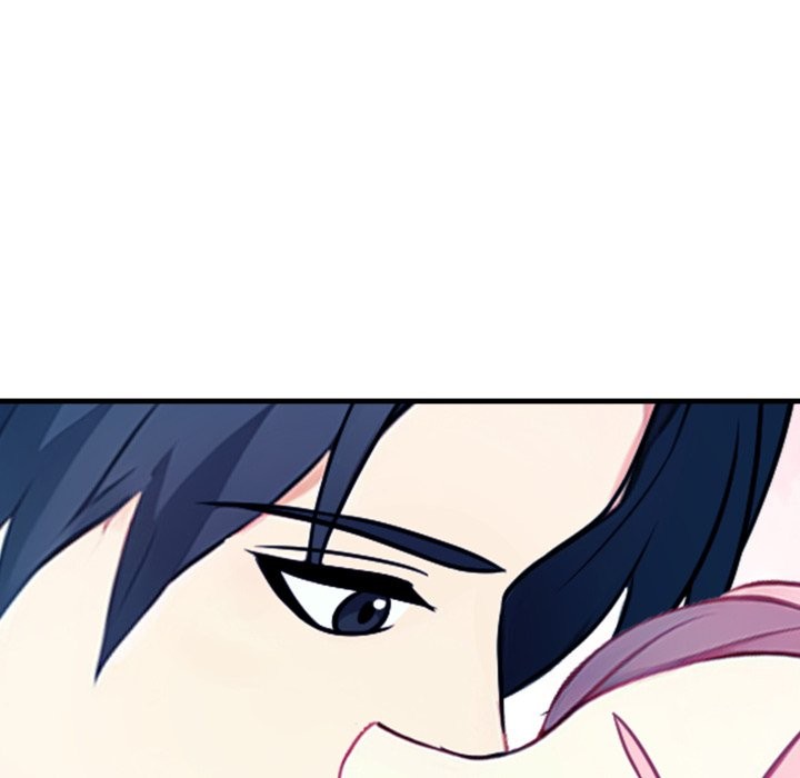 親切的熟女鄰居第10話