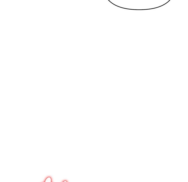 親切的熟女鄰居第11話